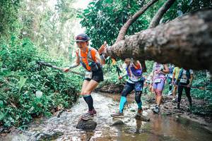 BIB: 
                            <button type="button" onclick="openModal(25372745)" class="btn btn-primary btn-sm float-right btn-popup" data-toggle="modal" data-target=".modal-high-quality">
                        <i class="fas fa-shopping-cart"></i> Add to Cart
                    </button>
                                            <button type="button" onclick="isThisMe(25372745, true)" class="btn btn-success btn-sm float-right btn-popup btn-isme hidden" data-toggle="tooltip" data-placement="bottom" title="นี่คือรูปของคุณใช่ไหม คลิกที่นี่เพื่อเอาเข้าอัลบั้ม">
                        <i class="fas fa-plus"></i> Add to album
                    </button>
                    <button type="button" onclick="isThisMe(25372745, false)" class="btn btn-warning btn-sm float-right btn-popup btn-isnotme hidden">
                        <i class="fas fa-ban"></i> Remove from album
                    </button>